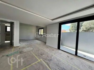 Apartamento com 3 Quartos à venda, 156m² no Centro, Canela