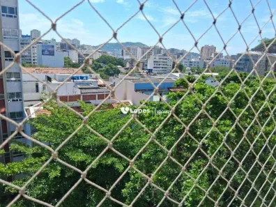 Apartamento com 3 Quartos à venda, 87m² no Tijuca, Rio de Janeiro