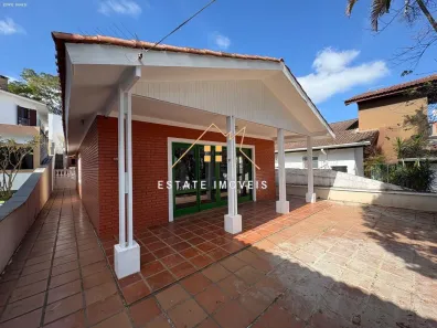 Casa de Condomínio com 3 Quartos à venda, 197m² no Arujázinho IV, Arujá