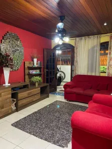 Casa com 2 Quartos à venda, 104m² no Campo Grande, Rio de Janeiro