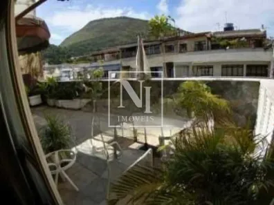 Cobertura com 4 Quartos à venda, 400m² no Copacabana, Rio de Janeiro