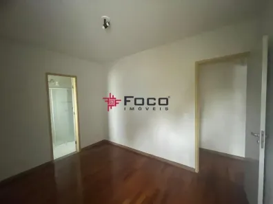 Apartamento com 4 Quartos para venda ou aluguel, 137m² no Parque Residencial Aquarius, São José dos Campos