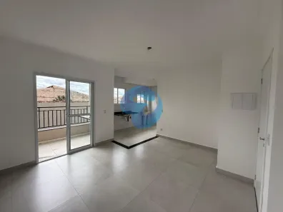 Apartamento com 2 Quartos à venda, 65m² no Jardim Saira, Sorocaba