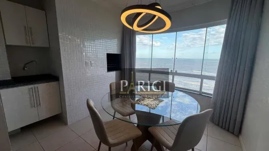 Cobertura com 3 Quartos à venda, 178m² no Tramandaí, Tramandaí