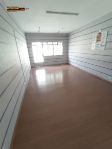 Ponto Comercial à venda, 299m² no Vila Guilhermina, São Paulo