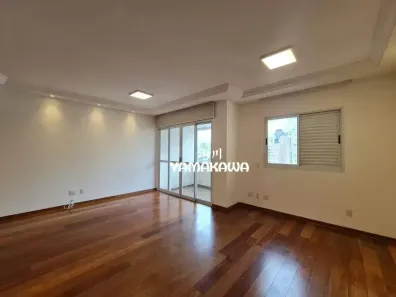 Apartamento com 3 Quartos à venda, 95m² no Tatuapé, São Paulo
