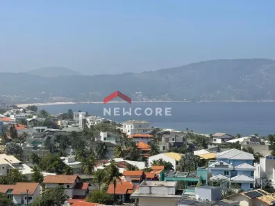 Casa com 6 Quartos à venda, 700m² no Camboinhas, Niterói