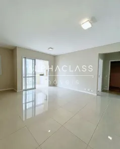 Apartamento com 2 Quartos à venda, 84m² no Alphaville Centro Industrial e Empresarial/Alphaville., Barueri