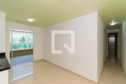 Apartamento com 2 Quartos à venda, 80m² no Parque da Vila Prudente, São Paulo