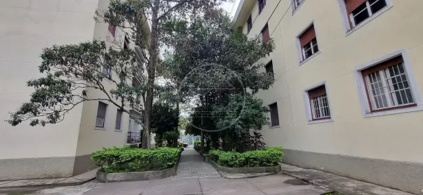 Apartamento com 3 Quartos à venda, 94m² no Vila Cordeiro, São Paulo