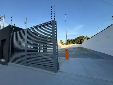  para alugar, 15m² no Jardim Cuiabá, Cuiabá