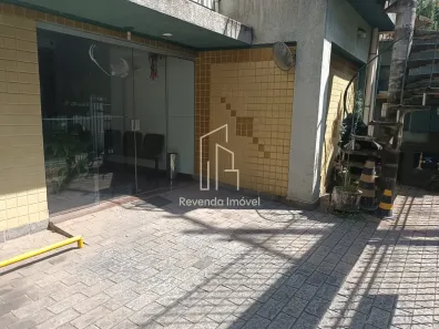 Sobrado com 3 Quartos à venda, 270m² no Pinheiros, São Paulo
