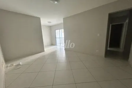 Apartamento com 3 Quartos para alugar, 75m² no Vila Mazzei, São Paulo