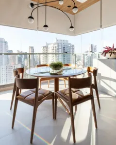 Apartamento com 2 Quartos à venda, 85m² no Vila Mariana, São Paulo