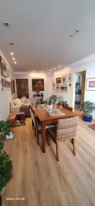 Apartamento com 3 Quartos à venda, 111m² no Vila Mariana, São Paulo