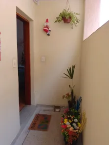Apartamento com 2 Quartos à venda, 49m² no Socorro, São Paulo