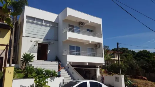 Casa com 3 Quartos à venda, 332m² no São Lucas, Viamão