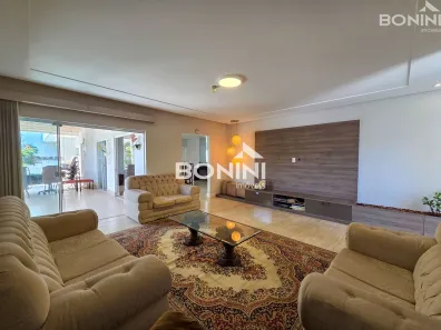 Casa com 3 Quartos à venda, 242m² no Jardim São Paulo, Americana