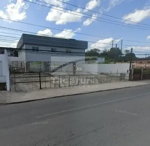 Prédio Comercial para alugar, 370m² no Timbí, Camaragibe