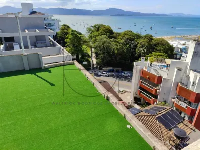 Cobertura com 3 Quartos à venda, 214m² no Jurerê, Florianópolis