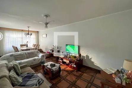 Casa com 3 Quartos à venda, 133m² no Jardim Maria Estela, São Paulo