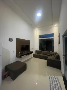 Casa com 3 Quartos à venda, 110m² no Residencial Vale do Araguaia, Goiânia