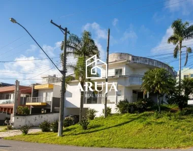 Casa de Condomínio com 4 Quartos à venda, 505m² no Parque Residencial Itapeti, Mogi das Cruzes