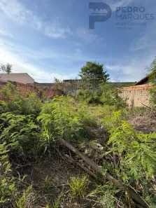 Lote/Terreno à venda, 360m² no Mata Grande, Sete Lagoas