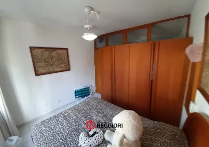 Apartamento com 1 Quarto à venda, 35m² no Centro, Balneário Camboriú