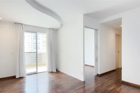 Apartamento com 3 Quartos à venda, 67m² no Vila Leopoldina, São Paulo