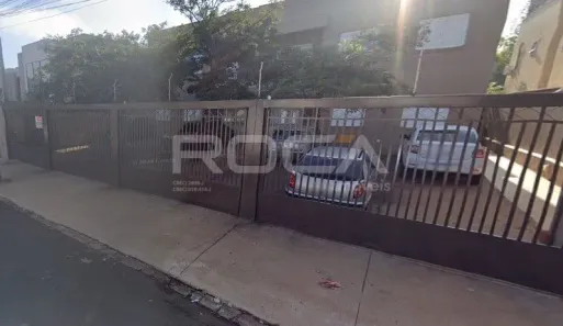 Apartamento com 2 Quartos à venda, 62m² no Jardim Botânico, Ribeirão Preto