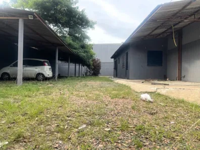 Lote/Terreno à venda, 440m² no Floresta, Porto Alegre