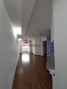 Apartamento com 2 Quartos para alugar, 69m² no Boa Vista, São Caetano do Sul