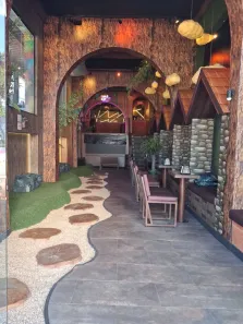 Ponto Comercial para alugar, 190m² no Santana, São Paulo