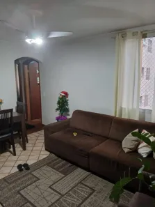Apartamento com 2 Quartos à venda, 60m² no São José, São Caetano do Sul
