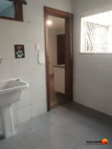 Apartamento com 2 Quartos para alugar, 95m² no São Francisco, Niterói