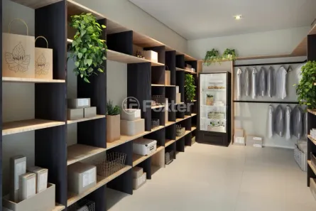 Apartamento com 3 Quartos à venda, 105m² no Vila Primavera, São Paulo