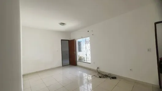 Casa com 3 Quartos à venda, 200m² no Cohama, São Luís