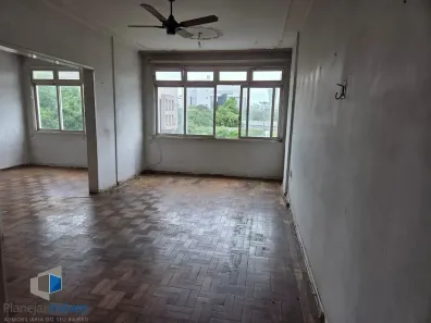 Apartamento com 3 Quartos à venda, 107m² no Santana, Porto Alegre