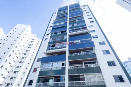 Apartamento com 3 Quartos para alugar, 109m² no Pituba, Salvador
