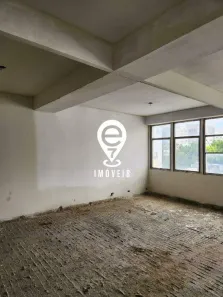 Sala Comercial para alugar, 96m² no Bela Vista, São Paulo