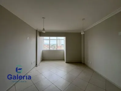 Sala Comercial para alugar, 17m² no Vila Seixas, Ribeirão Preto