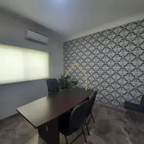 Sala Comercial para alugar, 15m² no Cidade Jardim, Americana
