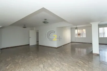Apartamento com 4 Quartos à venda, 275m² no Bela Vista, São Paulo