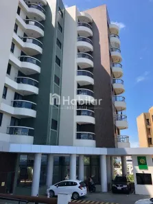 Apartamento com 1 Quarto à venda, 35m² no Rio Vermelho, Salvador