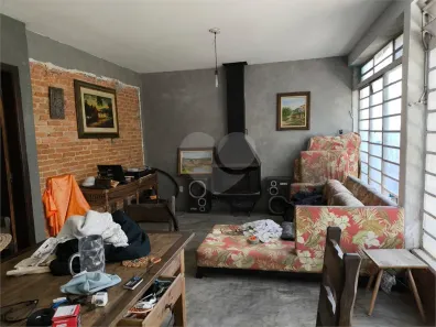 Sobrado com 3 Quartos à venda, 205m² no Vila Pirajussara, São Paulo