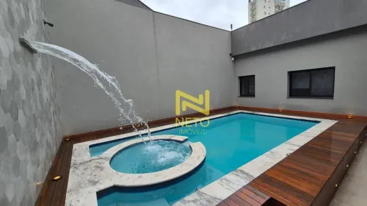 Sobrado com 2 Quartos à venda, 350m² no Alto da Lapa, São Paulo