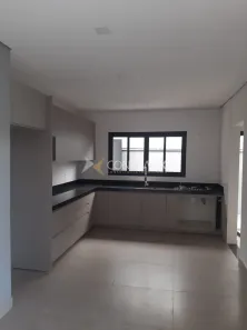 Casa de Condomínio com 3 Quartos à venda, 178m² no Jardim São Marcos, Valinhos