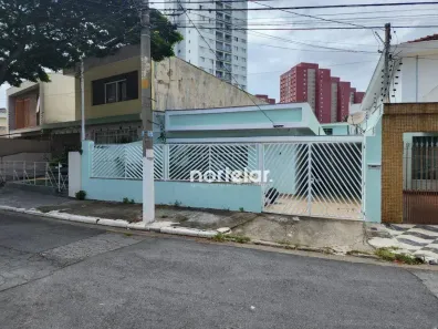 Casa com 2 Quartos à venda, 163m² no Jardim das Laranjeiras, São Paulo