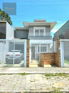Casa com 3 Quartos à venda, 139m² no Campeche, Florianópolis